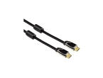 Кабели и Адаптери Hama "ProClass" HDMI- HDMI,1.4