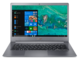 Лаптопи Acer Swift 5 (SF514-53)