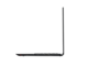 Лаптопи Lenovo Thinkpad X1 Yoga 3
