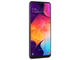 Смартфони Samsung Galaxy A50 128GB, черен цвят