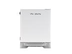 Кутии In Win A1 White