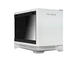 Кутии In Win A1 White