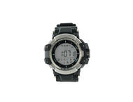 Смарт часовници Canyon CNS-SW51BB