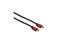 Кабели и Адаптери Hama кабел HDMI- HDMI 1.4,+Ethernet