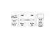 Кабели и Адаптери Hama кабел HDMI- HDMI 1.4,+Ethernet