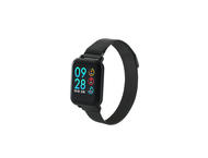 Смарт часовници Canyon CNS-SW72BB