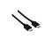 Кабели и Адаптери Hama кабел HDMI-HDMI