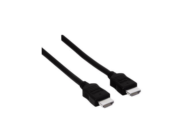 Кабели и Адаптери Hama кабел HDMI-HDMI