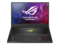 Лаптопи Asus ROG Zephyrus S GX701GWR-EV008T