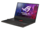 Лаптопи Asus ROG Zephyrus S GX701GWR-EV008T