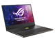 Лаптопи Asus ROG Zephyrus S GX701GWR-EV008T