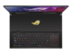 Лаптопи Asus ROG Zephyrus S GX701GWR-EV008T