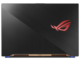 Лаптопи Asus ROG Zephyrus S GX701GWR-EV008T