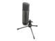 Микрофони Trust GXT 252+ Emita Plus Streaming Microphone