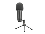 Микрофони Trust GXT 252+ Emita Plus Streaming Microphone