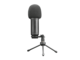 Микрофони Trust GXT 252+ Emita Plus Streaming Microphone
