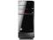 Компютри HP Pavilion ENVY h8-1510fb