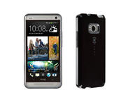 Калъфи Speck CandyShell за HTC One