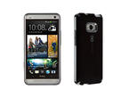 Калъфи Speck CandyShell за HTC One