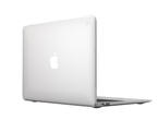 Чанти за Лаптопи Speck SmartShell за MB Air 13inch (2018) - Clear