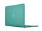 Чанти за Лаптопи Speck SmartShell за MB Air 13inch (2018) - Calypso blue diffuse