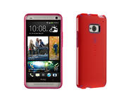 Калъфи Speck CandyShell за HTC One