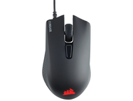 Мишки Corsair Harpoon RGB