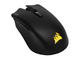 Мишки Corsair Harpoon RGB Wireless