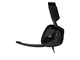 Слушалки Corsair VOID Pro Surround Premium Dolby 7.1 