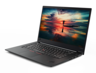 Лаптопи Lenovo ThinkPad X1 Extreme