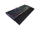 Клавиатури Corsair K70 RGB MK.2 RAPIDFIRE RGB , Cherry MX Speed