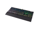 Клавиатури Corsair K70 RGB MK.2 RAPIDFIRE RGB , Cherry MX Speed