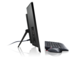 All in One Lenovo ThinkCentre Edge 72z AIO