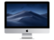 All in One Apple iMac 21.5"