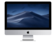 All in One Apple iMac 21.5"