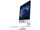 All in One Apple iMac 21.5"
