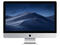 All in One Apple iMac 27" Retina