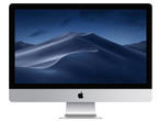 All in One Apple iMac 27" Retina