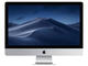 All in One Apple iMac 27" Retina