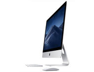 All in One Apple iMac 27" Retina