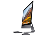 All in One Apple iMac Pro 27" Retina