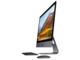 All in One Apple iMac Pro 27" Retina