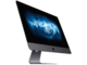 All in One Apple iMac Pro 27" Retina