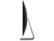 All in One Apple iMac Pro 27" Retina