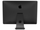 All in One Apple iMac Pro 27" Retina