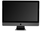 All in One Apple iMac Pro 27" Retina