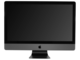 All in One Apple iMac Pro 27" Retina