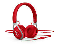 Слушалки Beats EP, Red