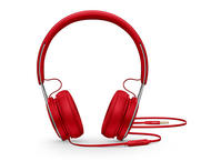 Слушалки Beats EP, Red