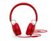 Слушалки Beats EP, Red